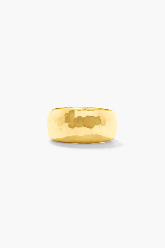 Shop Fine Jewelry With Amazing Deals Cleopatra Ring Band