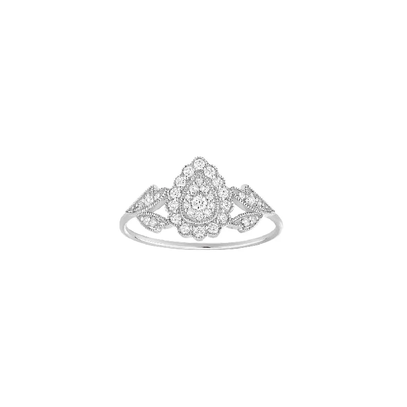 Holiday Jewelry Sale – Perfect Gifts At Great Prices Favorite Simple Ring - Special Order