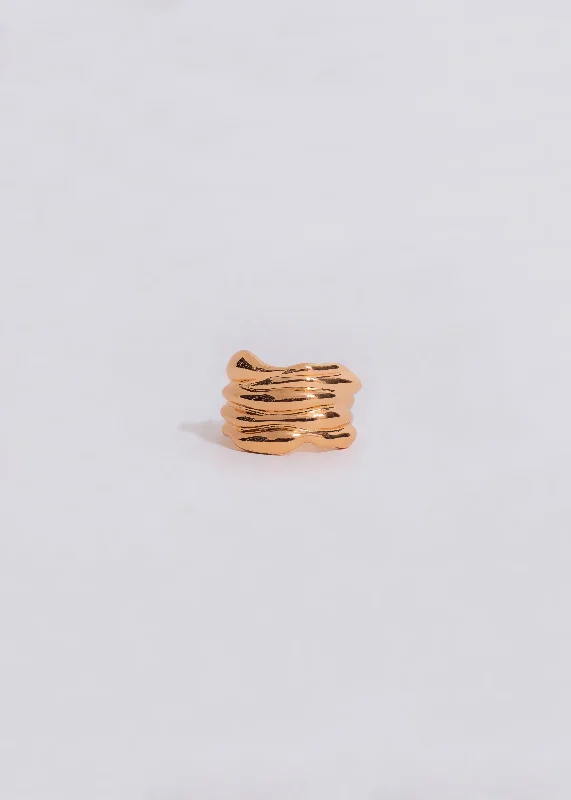 Elegant Designs, Unbeatable Discounts – Shop Jewelry Now Just Like Magic Ring Gold
