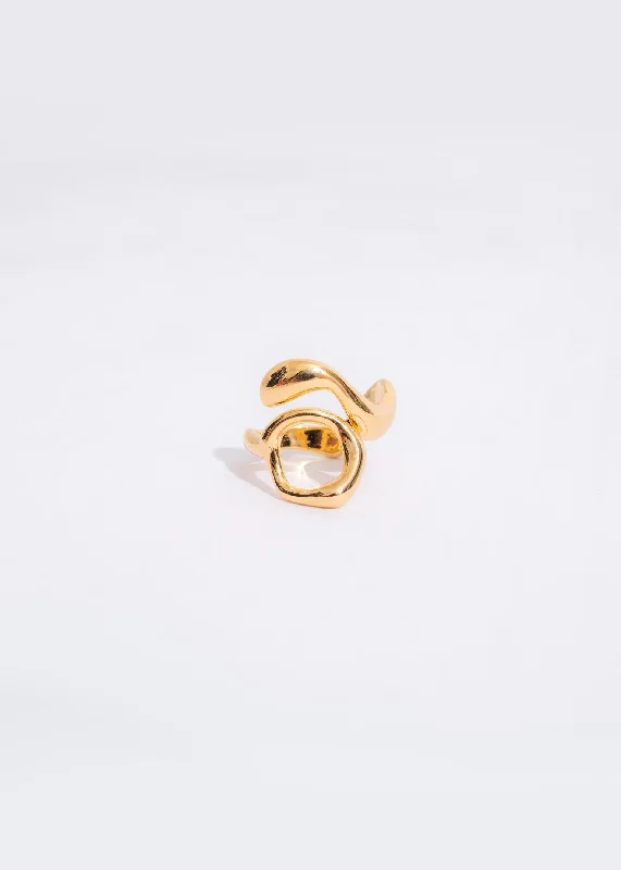 Exclusive Gemstone Jewelry At Special Prices Just Perfect Ring Gold