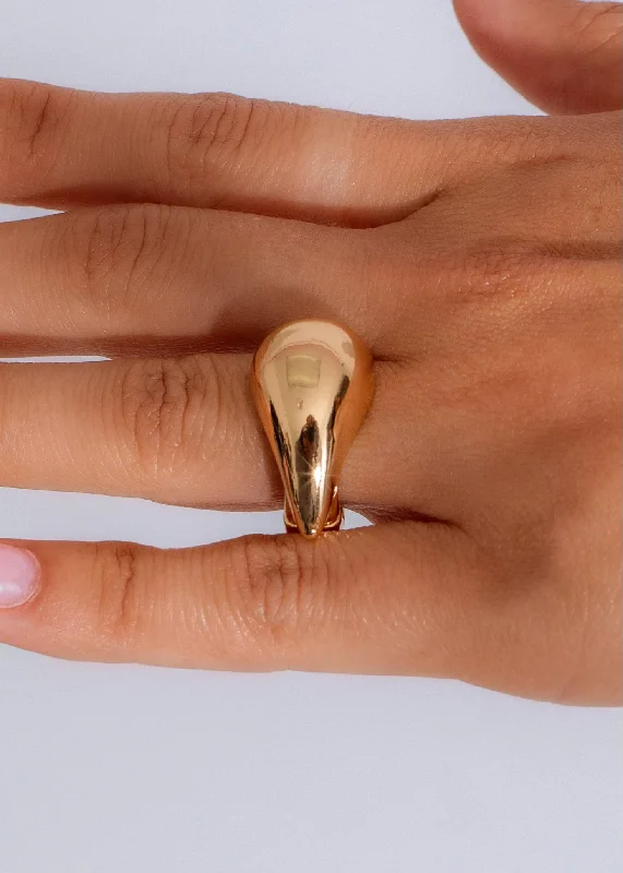 Bestselling Jewelry At Special Promotional Rates Miss Me Ring Gold