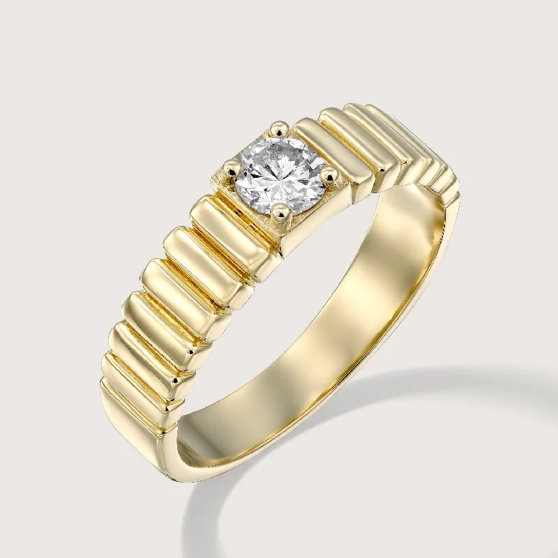 Jewelry Clearance Event – Last Chance For Stunning Deals Celina Ring