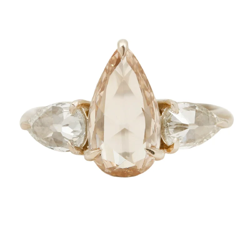 Holiday Jewelry Sale – Perfect Gifts At Great Prices Illuminated Palace Three Stone Ring Holiday Jewelry Sale – Perfect Gifts At Great Prices Illuminated Palace Three Stone Ring