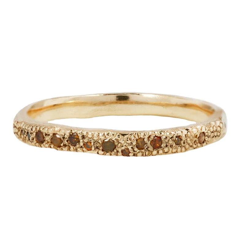 Your Dream Jewelry At Dream Prices – Shop Now LI Mixed Diamond Scatter Band