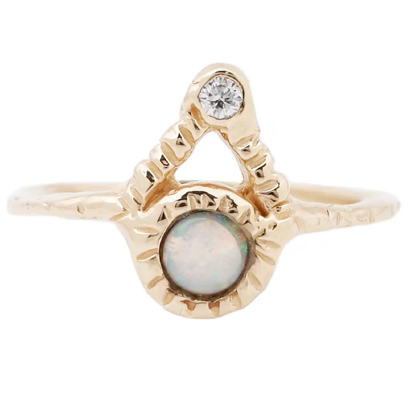 Final Call – Shop Exquisite Jewelry Before It's Gone Journey Ring