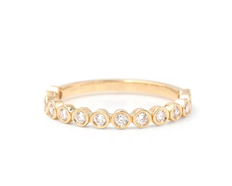Don't Miss Out On Bestselling Jewelry At Special Prices Carrie Band