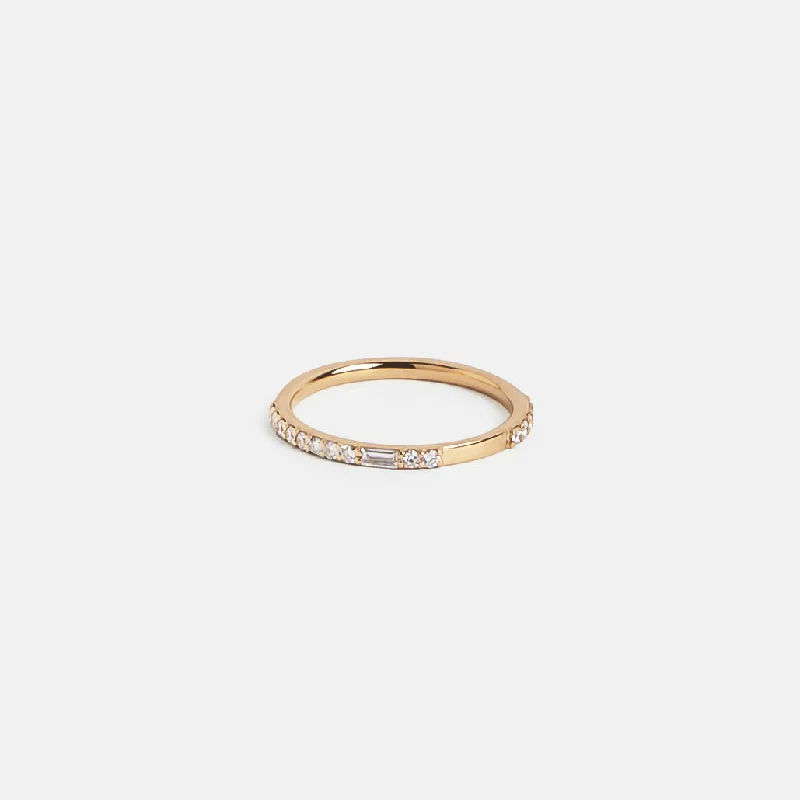 Elegant Jewelry Styles At Budget-Friendly Prices Les Ring