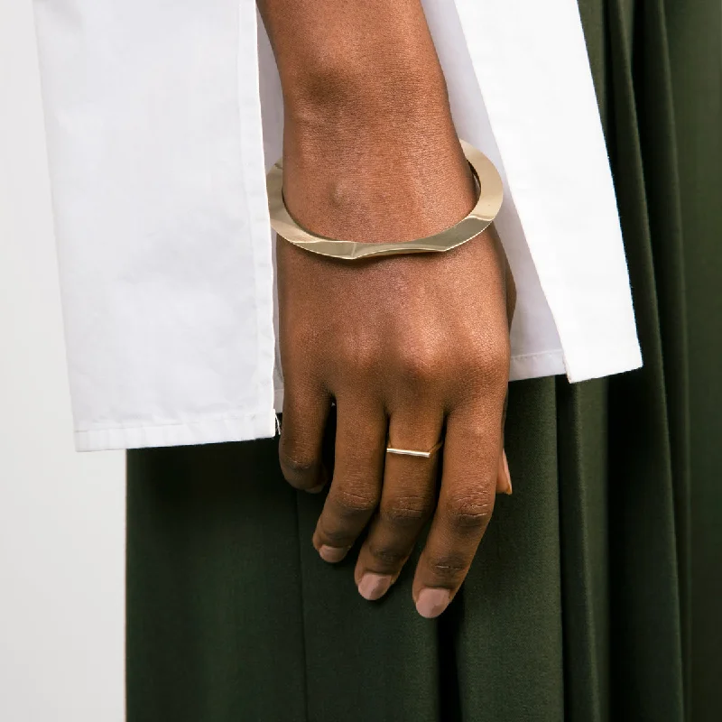 Huge Savings On Timeless Jewelry Collections Lina Ring