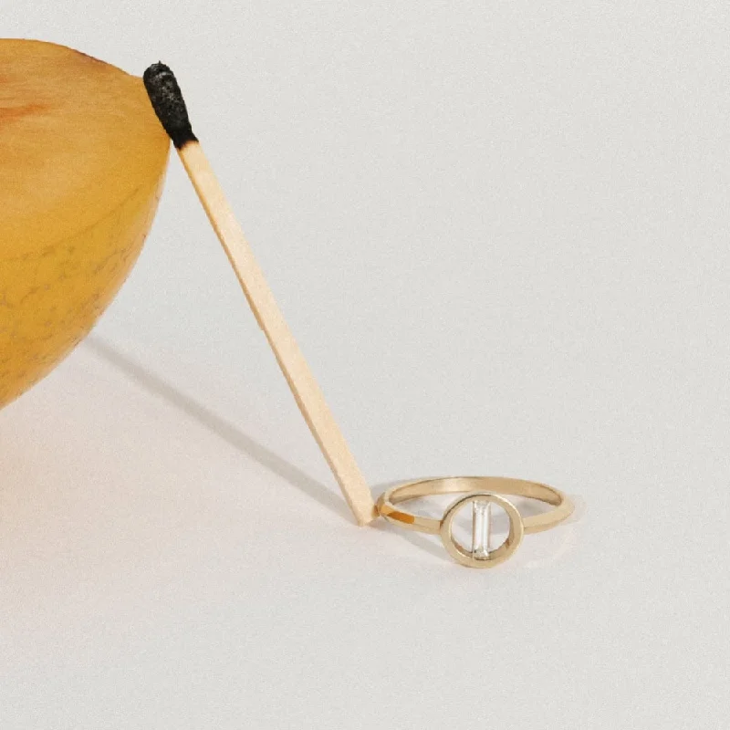 Shine In Style – Shop Jewelry Discounts Today Lita Ring