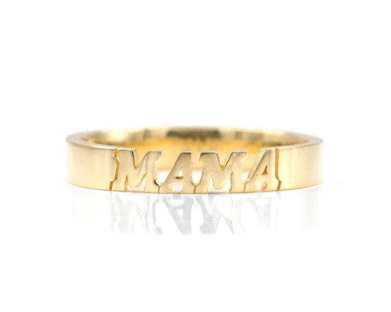 Exclusive Jewelry Discounts – Shop Now For Savings Mama Band