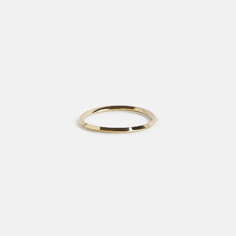 Unbeatable Offers On Luxury And Everyday Jewelry Navi Ring
