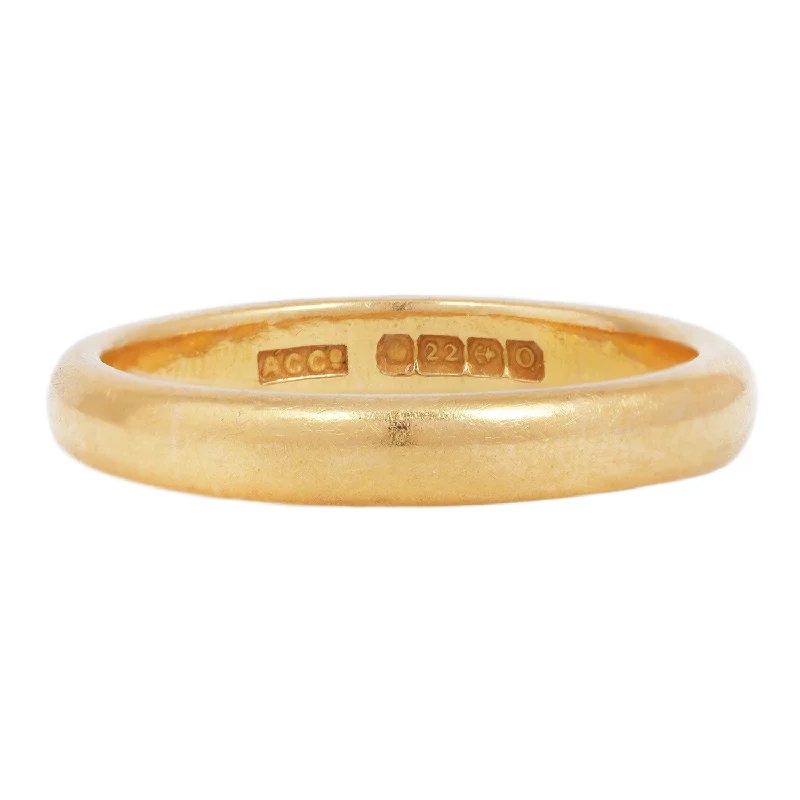 Shop Dazzling Jewelry At The Best Prices Olympic Gold Band