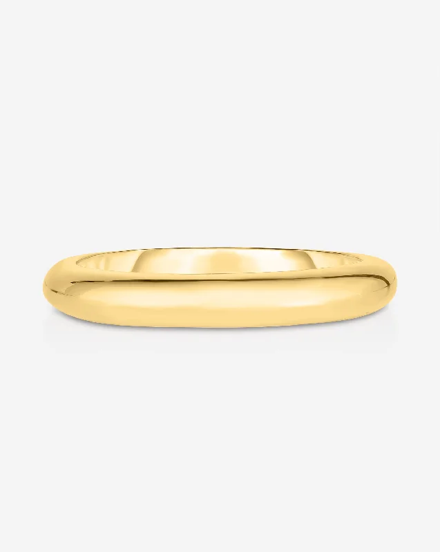 Affordable Luxury Jewelry For Every Occasion Petite Gold Cloud Ring