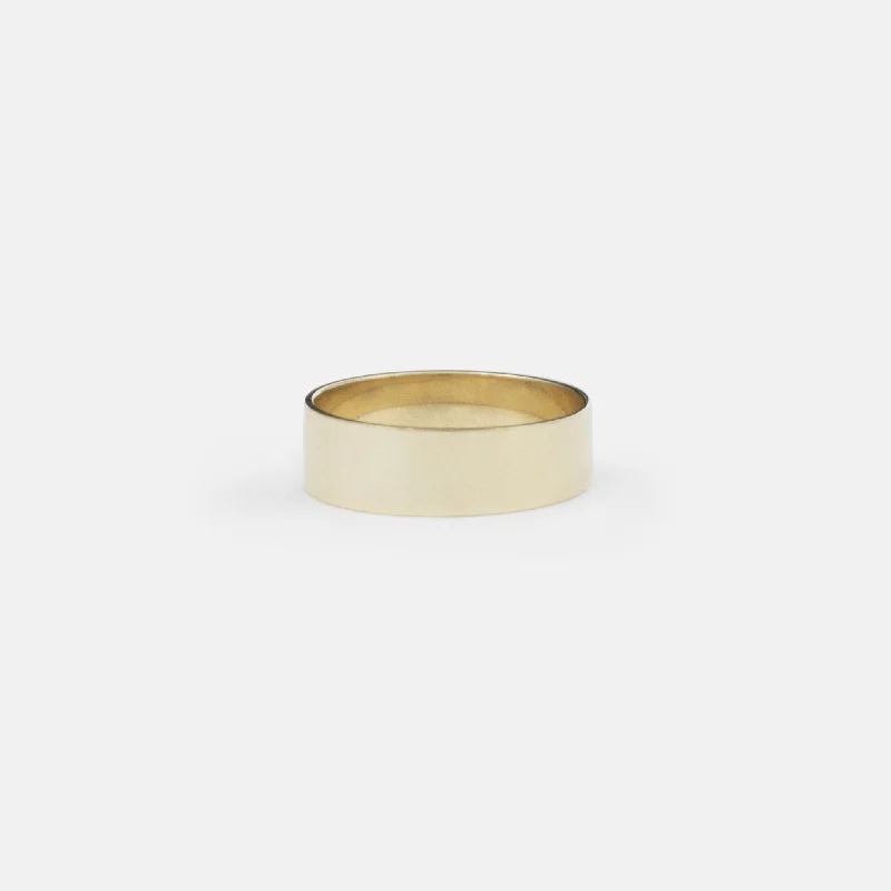 Chic And Stylish Jewelry At Discounted Prices Rana Ring