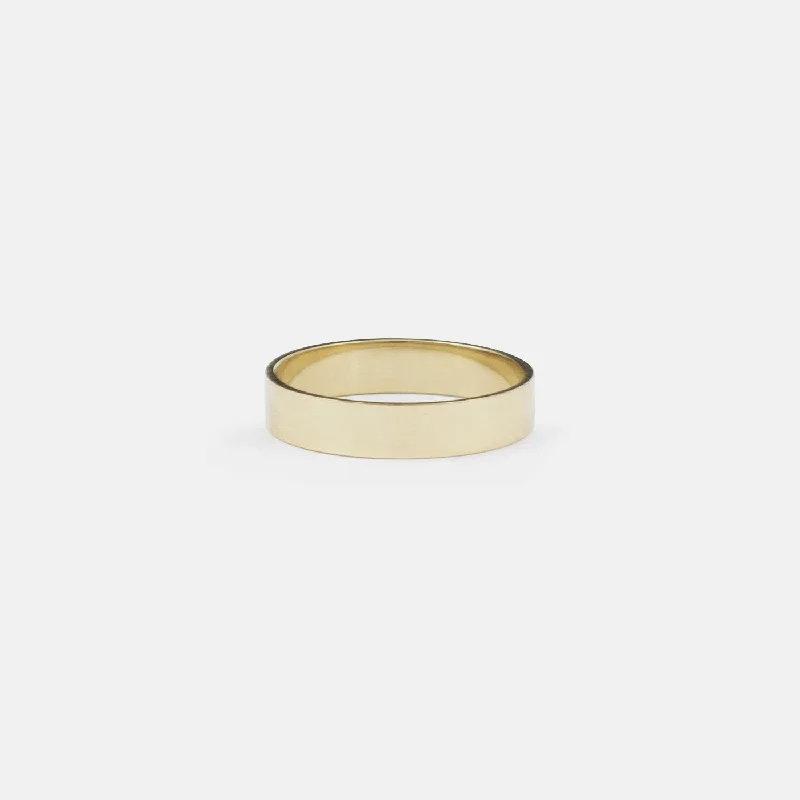 Luxury Jewelry At Budget-Friendly Prices – Grab Yours Now Reno Ring