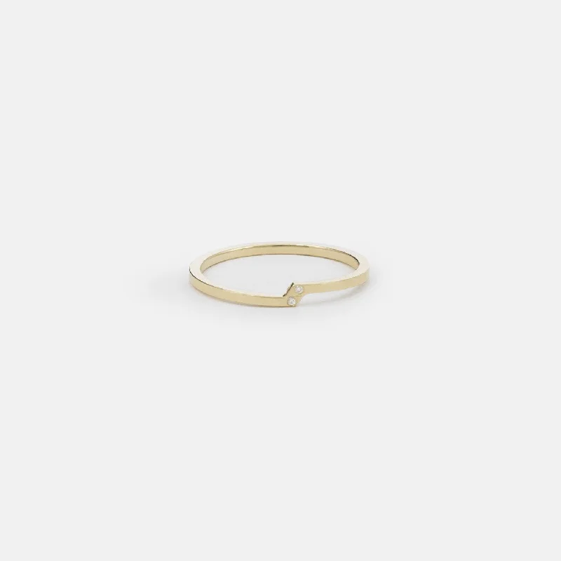 Bestselling Jewelry Now On Sale – Elevate Your Look Rili Ring