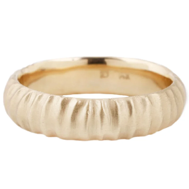 Big Savings On Your Favorite Jewelry Pieces Wide Rattlesnake Band