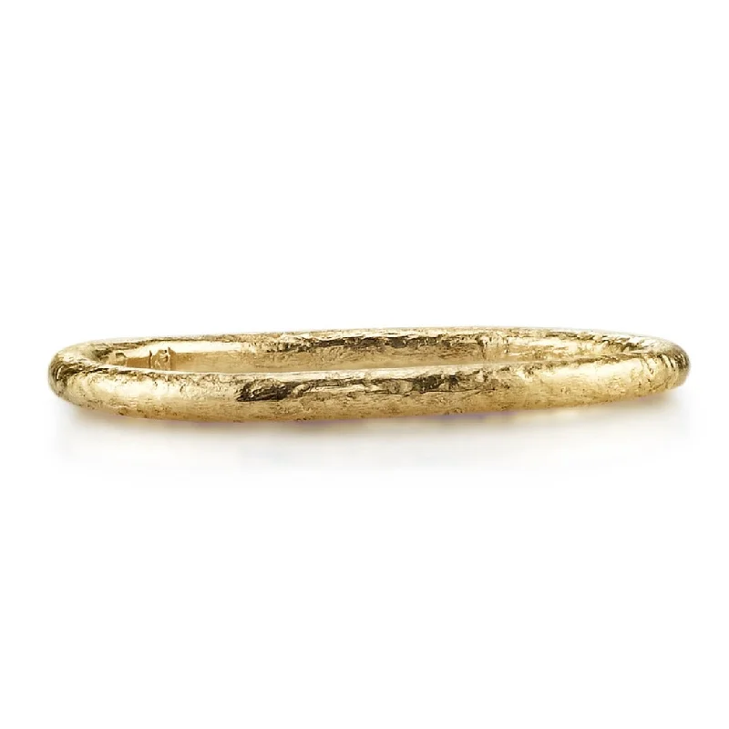 Elegant Jewelry At Unbeatable Prices – Shop Today Single Stone 22K Yellow Gold Small Jane Band