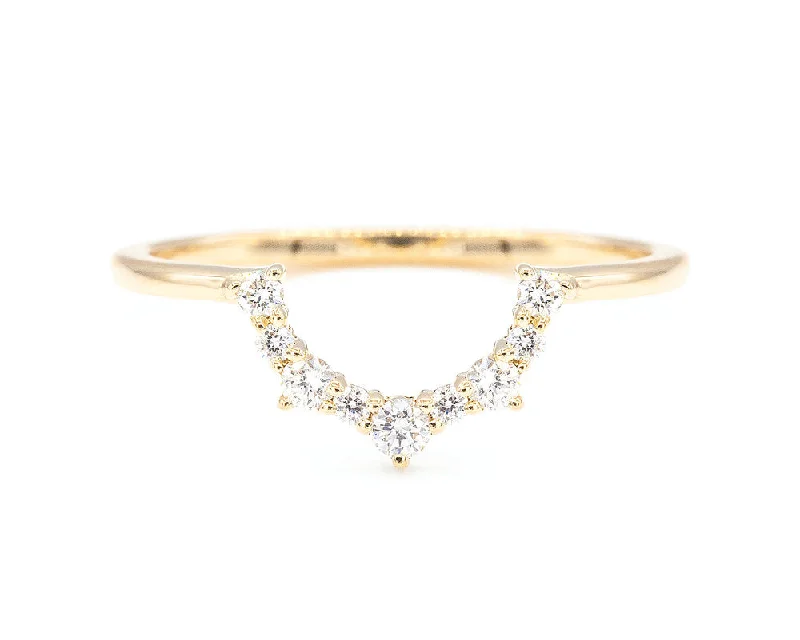 Exclusive Jewelry Sale – Shine For Less Skyler Band