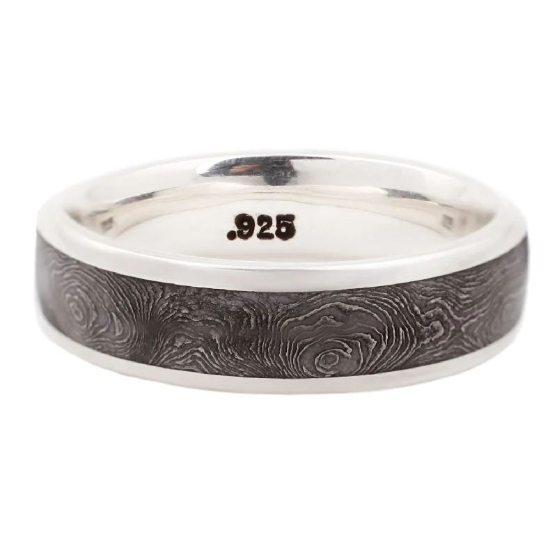 Unmissable Discounts On Timeless Jewelry Pieces Fire Ball Ring