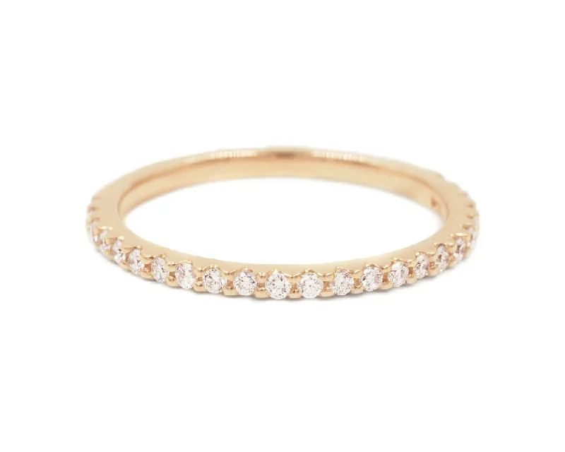 Buy More, Save More On Stunning Jewelry Pieces Isla Ring