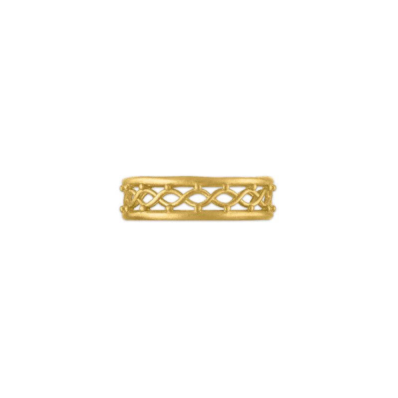 Handcrafted Jewelry Sale – Unique Designs At Low Prices Vitta Band
