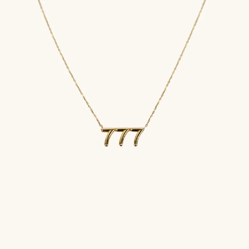 Seasonal Jewelry Sale – Upgrade Your Collection Bubble Necklace