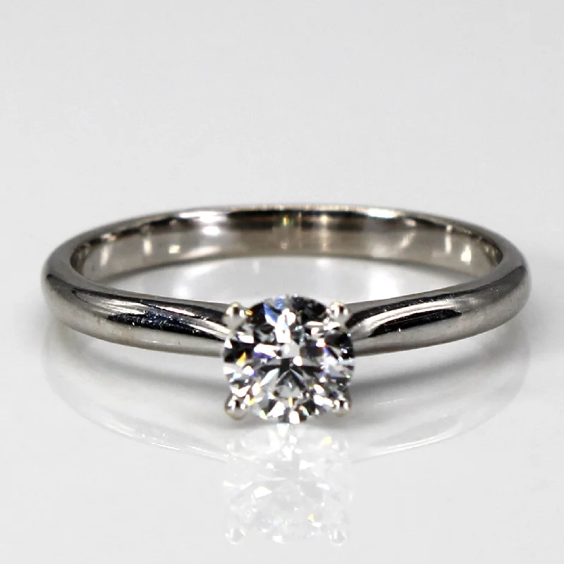 Jewelry Sale Bonanza – Grab Your Sparkle Now Four Prong Solitaire Diamond Ring | 0.45ct | SZ 6.75 | Jewelry Sale Bonanza – Grab Your Sparkle Now Four Prong Solitaire Diamond Ring | 0.45ct | SZ 6.75 |