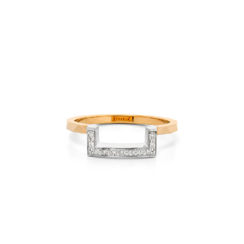 Exclusive Jewelry Bundles At Discounted Prices Karen Walker Atelier Euphoria Band - Made To Order Exclusive Jewelry Bundles At Discounted Prices Karen Walker Atelier Euphoria Band - Made To Order