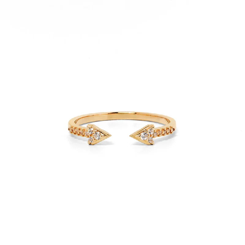 Adjustable Charm Bracelets For A Perfect Fit Karen Walker Atelier Forever Band - Made To Order Adjustable Charm Bracelets For A Perfect Fit Karen Walker Atelier Forever Band - Made To Order