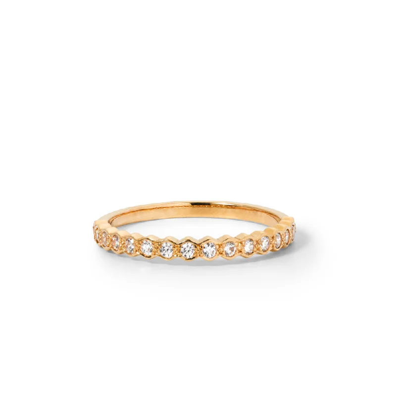 The Ultimate Jewelry Sale – Shop Premium Styles Karen Walker Atelier Honour Band - Made To Order The Ultimate Jewelry Sale – Shop Premium Styles Karen Walker Atelier Honour Band - Made To Order