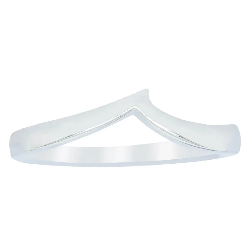Affordable Elegance – Premium Jewelry At Special Prices Platinum Fitted Equinox Ring Affordable Elegance – Premium Jewelry At Special Prices Platinum Fitted Equinox Ring
