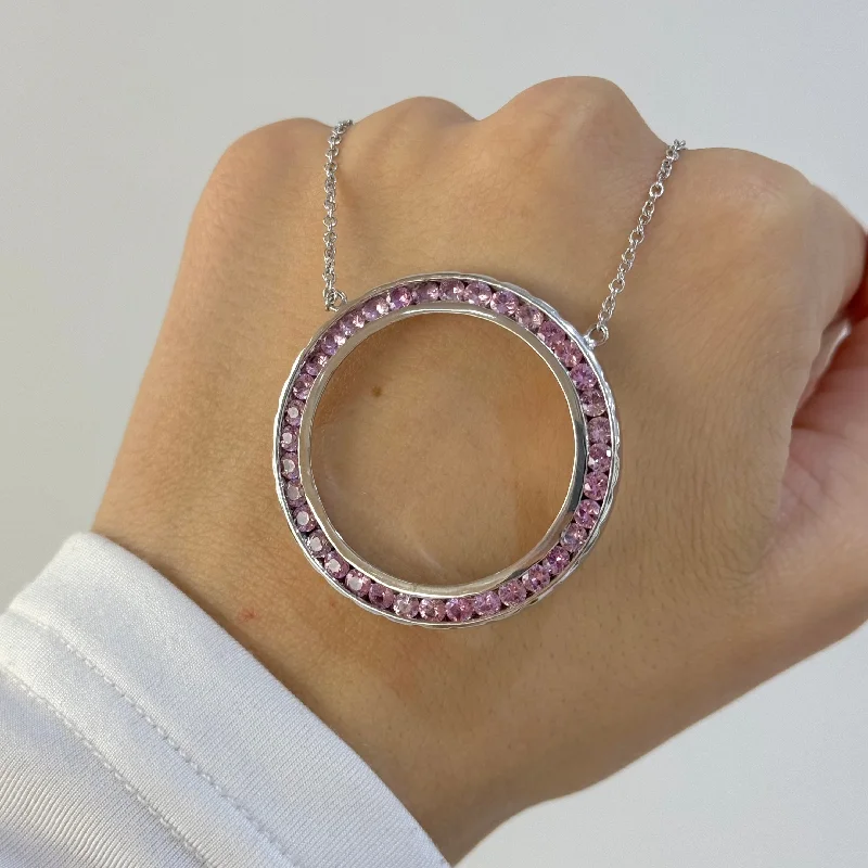 Fashion-Forward Jewelry At Incredible Prices Sale of the Day