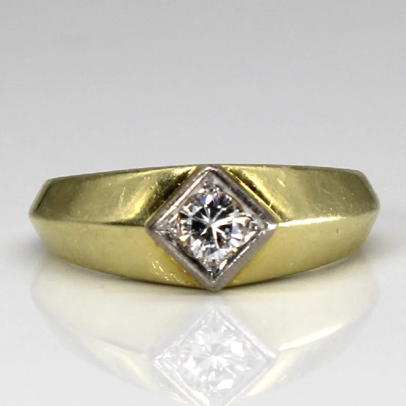 Jewelry Sale Bonanza – Grab Your Sparkle Now Solitaire Diamond 14k Ring | 0.38ct | SZ 9.5 | Jewelry Sale Bonanza – Grab Your Sparkle Now Solitaire Diamond 14k Ring | 0.38ct | SZ 9.5 |