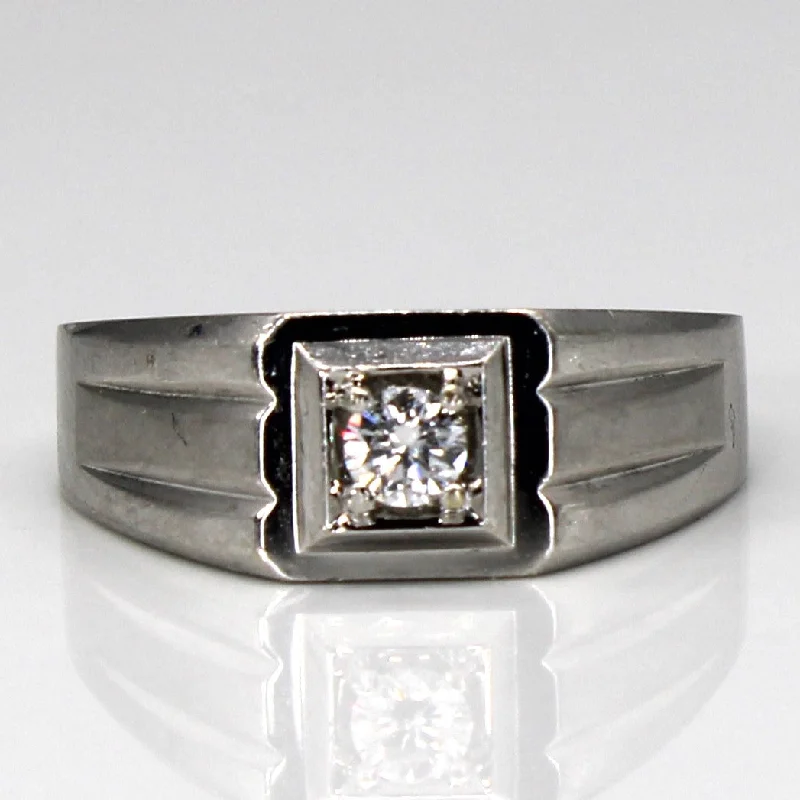 Best Jewelry Deals – Premium Quality At Exclusive Discounts Solitaire Diamond White Gold 18k Ring | 9.19ct | SZ 9.5 | Best Jewelry Deals – Premium Quality At Exclusive Discounts Solitaire Diamond White Gold 18k Ring | 9.19ct | SZ 9.5 |
