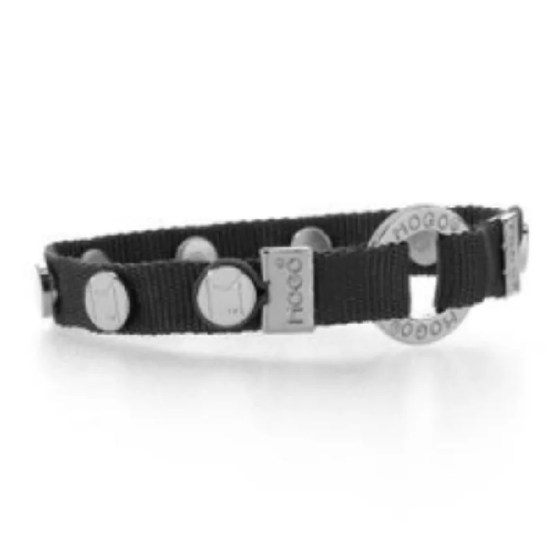 Must-Have Jewelry At Irresistible Discounts Black Mogo Charm Bands