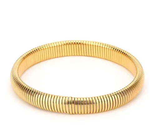 Best Jewelry Deals – Premium Quality At Exclusive Discounts Cobra Bracelet by Jurate