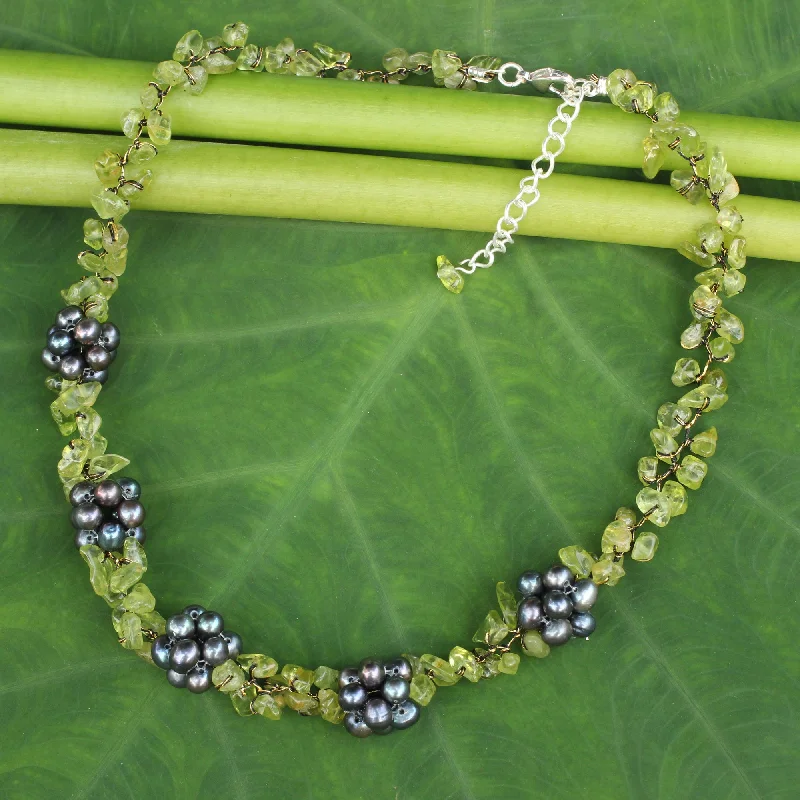 Accessorize For Less – Luxury Jewelry At Affordable Prices Heaven's Gift Beaded Necklace