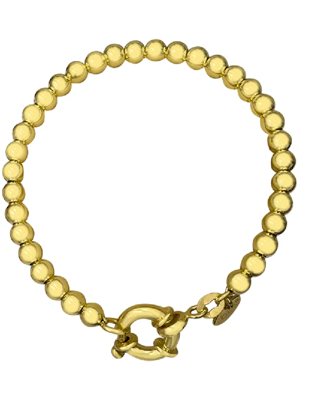 Huge Savings On Premium Jewelry Styles Lola Ball Bracelets