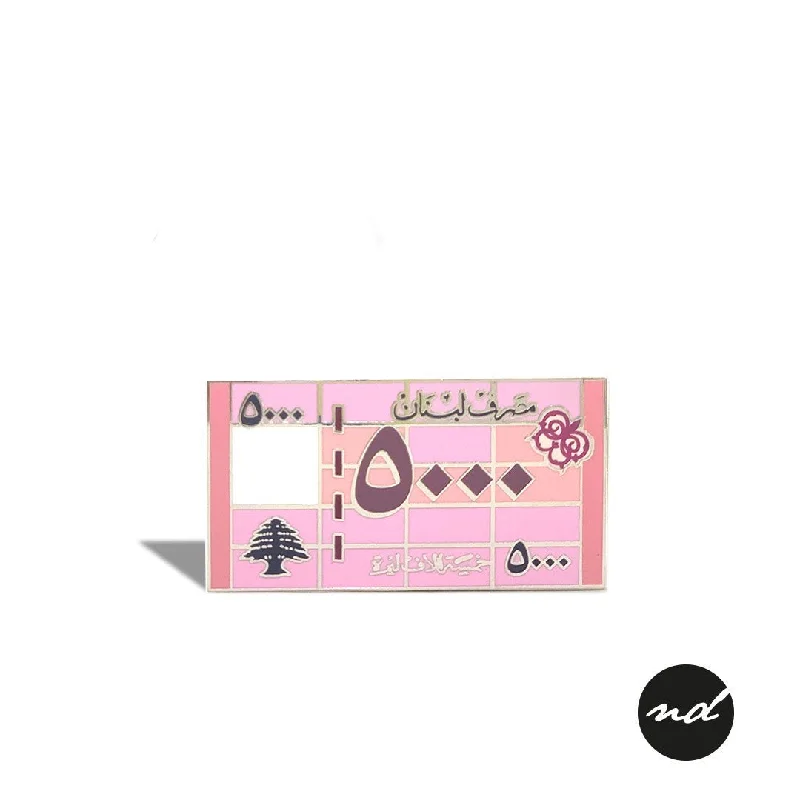 Upgrade Your Collection With Our Limited-Time Jewelry Sale 5000 Lira Pin by Nashou Dearz Upgrade Your Collection With Our Limited-Time Jewelry Sale 5000 Lira Pin by Nashou Dearz