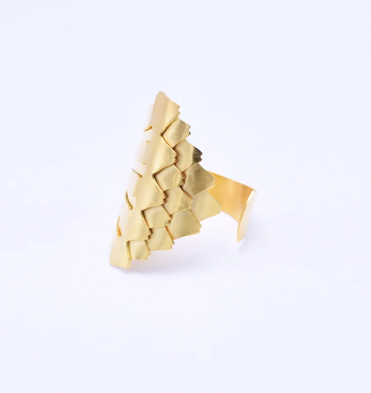 Shine Without Limits – Jewelry Sale Happening Now Ard B3 Bracelet by Albi