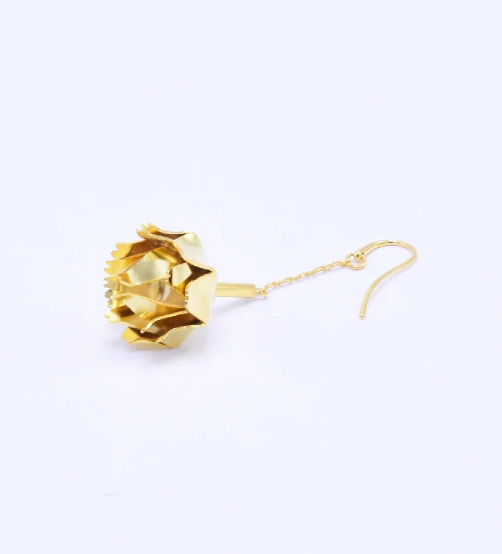 Luxury Jewelry Sale – Sparkle For Less Ard E1 Earring by Albi