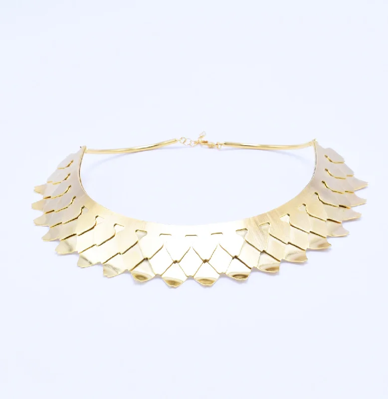 Get The Jewelry You Love At A Price You Love Ardi Necklace by Albi