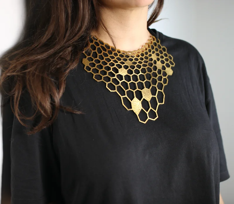 Final Call For Exquisite Jewelry At Reduced Rates N4 Necklace by Albi