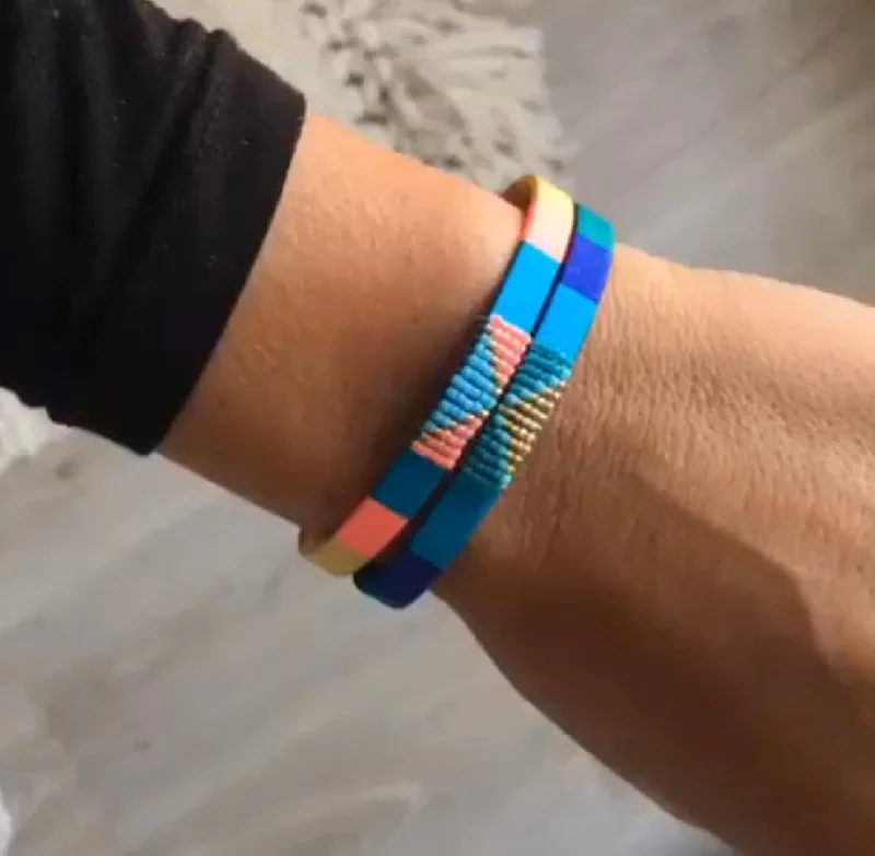 Your Dream Jewelry At Dream Prices – Shop Now Bali Beaded Bracelets