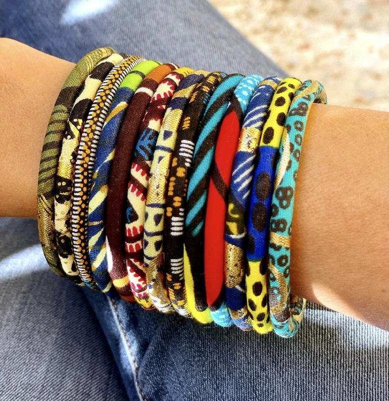 Affordable Elegance – Special Jewelry Sale Now Live Chachawax Bracelets