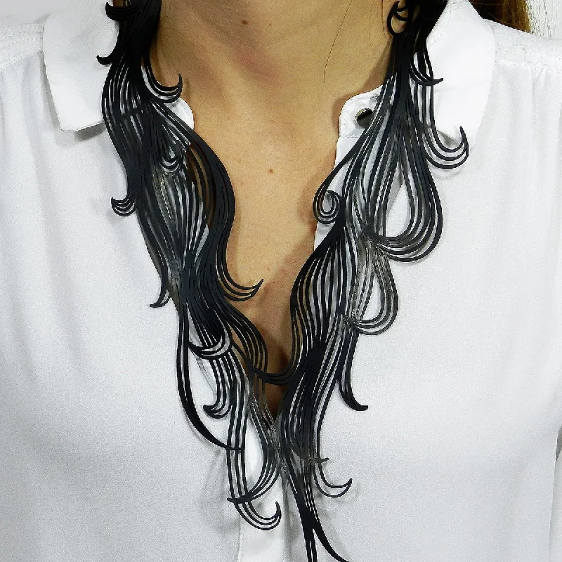 Best Jewelry Sale Prices – Limited-Time Offer Lemanja Necklace