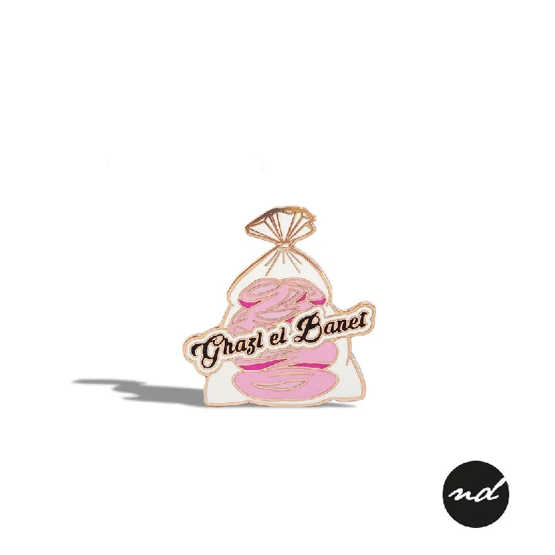 Affordable Gold-Plated Jewelry For Modern Fashion Ghazl El Banet Pin by Nashou Dearz Affordable Gold-Plated Jewelry For Modern Fashion Ghazl El Banet Pin by Nashou Dearz