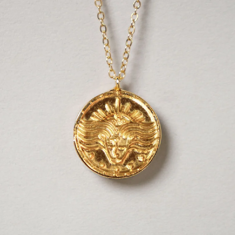 Unique Jewelry Designs Now At Discounted Rates Zodiac Pendants by Zenobie