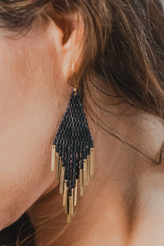 Exclusive Jewelry Sale – Limited-Time Discounts Oh She Glows Earring